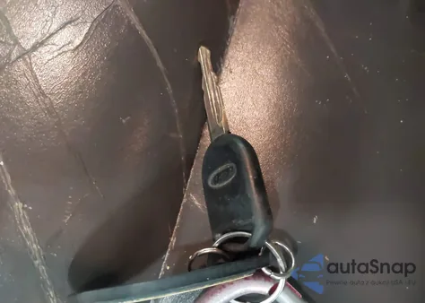 2002 Ford Explorer Sport Trac from USA, damaged, VIN 1FMZU77EX2UD41421